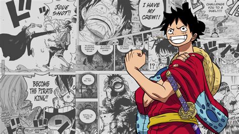 onepiece hentai|One Piece Hentai Manga et Doujin XXX